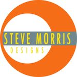 Steve Morris Designs