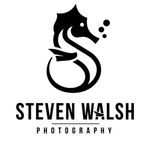 Steven Walsh