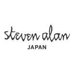 Steven Alan Japan