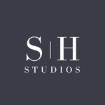 Steven Handelman Studios