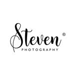 Steven Photography