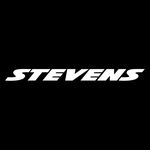 STEVENS Bikes