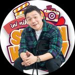 STEVEN WANG | FOODIES & LIFESTYLE