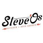 Steve'Os Kitchen Bar