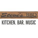 Steves BBQ