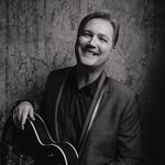 Steve Wariner