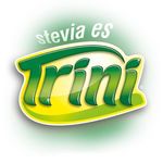 Stevia Trini - Trini SA