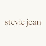 Stevie Jean