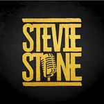 Stevie Stone