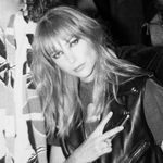 Stevie Wynne Levine Stevie Wynne Levine