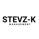 Stevz K Management