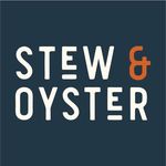 Stew And Oyster, Kelham Island