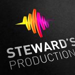 Steward's Productions
