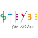 Steybe für Kinder