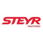 STEYR Traktoren