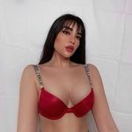 Gabriela. Gabriela.