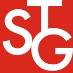 STG Design STG Design