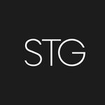 STG Digital Boutique