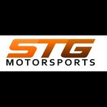 STG Motorsports