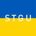 STGU