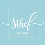 sthefstore