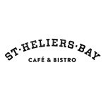 St Heliers Bay Cafe & Bistro