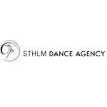 Swedens #1 Dance Agency