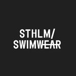 STHLM / SWIMWEAR