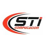 STI Computación