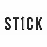 STICK