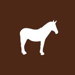 Sticker Mule Sticker Mule