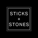 Sticks & Stones