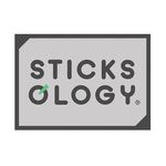 Sticksology Hong Kong | 創新英國茶棒