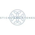 Sticks & Stones Floral Design