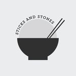 Sticks and Stones