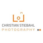 Christian Stiebahl Photography