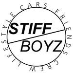 StiffBoyz