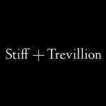 Stiff + Trevillion