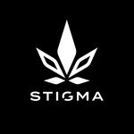 Stigma