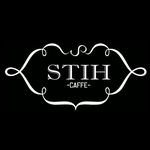 Stih Caffe Official