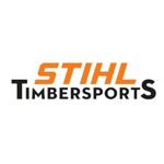 STIHL TIMBERSPORTS Canada