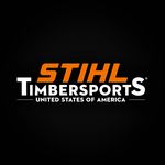 STIHL TIMBERSPORTS® US