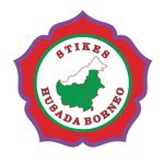 Stikes Husada Borneo