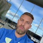 Stian Bjørnes Stian Bjørnes