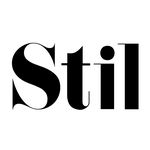 STIL Salon - Notting Hill