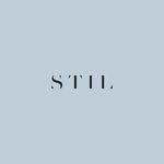 STIL STATIONERY & ORGANIZATION