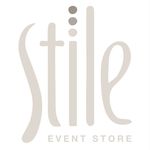 Stile Event Store