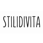 STILIDIVITA STILIDIVITA