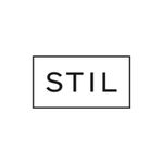 STIL