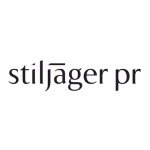 Stiljäger PR